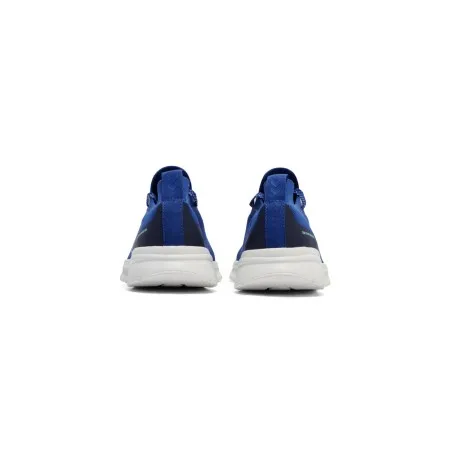 Chaussures de sport unisexe hummel  225226-7691 - hummel