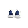 Chaussures de sport unisexe hummel  225226-7691 - hummel