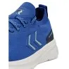 Chaussures de sport unisexe hummel  225226-7691 - hummel