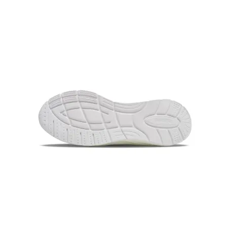 Chaussures de sport unisexe hummel  225226-7691 - hummel
