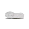 Chaussures de sport unisexe hummel  225226-7691 - hummel