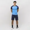 Tenue D'entrainement Xk - hummel