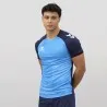 Tenue D'entrainement Xk - hummel