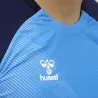 Tenue D'entrainement Xk - hummel