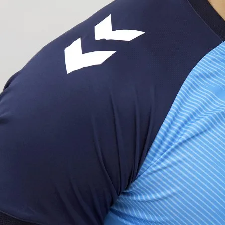 Tenue D'entrainement Xk - hummel