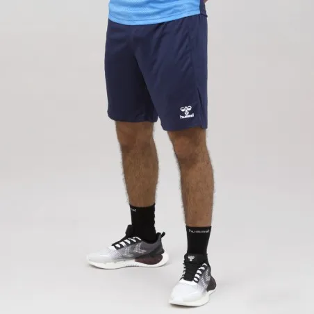 Tenue D'entrainement Xk - hummel