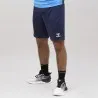 Tenue D'entrainement Xk - hummel