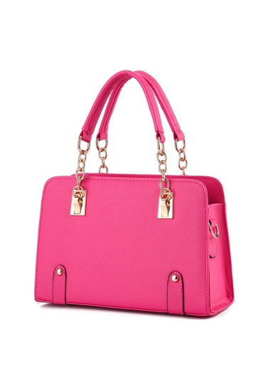Sac à Main Femme ALBERTO RICCI PHB1733 - 97.9998