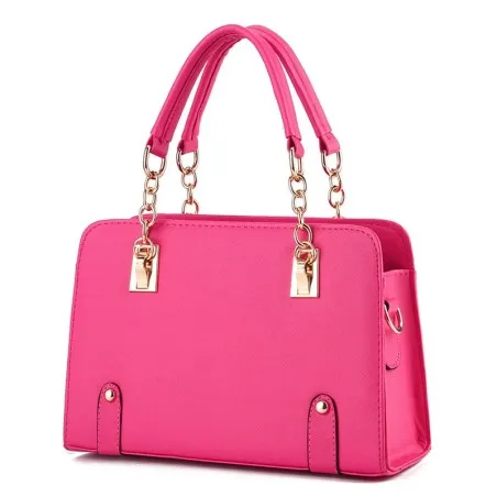 Sac à Main Femme ALBERTO RICCI PHB1733 - ALBERTO RICCI