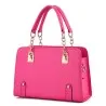 Sac à Main Femme ALBERTO RICCI PHB1733 - ALBERTO RICCI