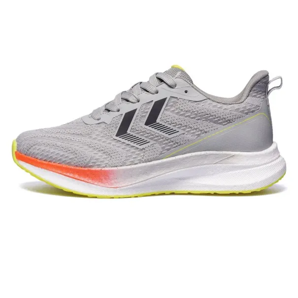 Chaussures de running femmes hummel  900700-1100 - hummel