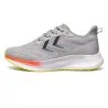 Chaussures de running femmes hummel  900700-1100 - hummel