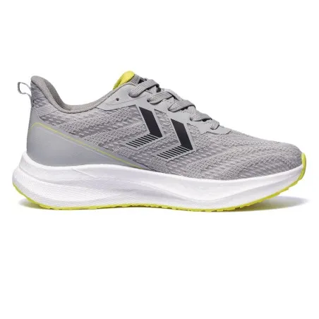 Chaussures de running femmes hummel  900700-1100 - hummel