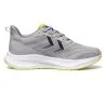 Chaussures de running femmes hummel  900700-1100 - hummel