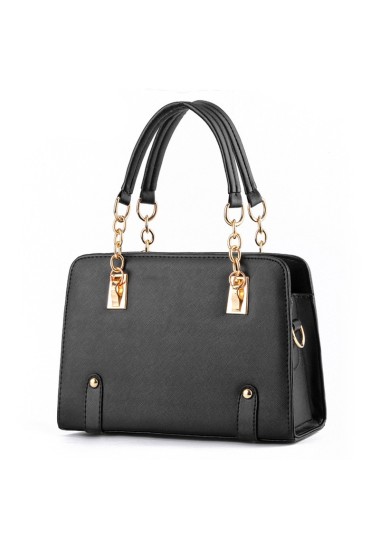 Sac à Main Femme ALBERTO RICCI PHB1733 - 97.9998