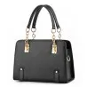 Sac à Main Femme ALBERTO RICCI PHB1733 - ALBERTO RICCI