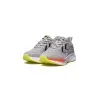 Chaussures de running femmes hummel  900700-1100 - hummel