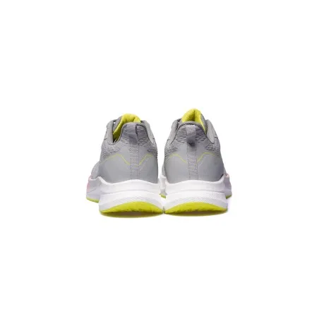 Chaussures de running femmes hummel  900700-1100 - hummel