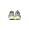Chaussures de running femmes hummel  900700-1100 - hummel