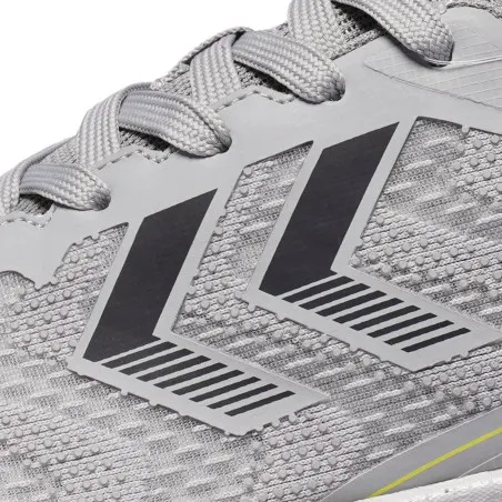 Chaussures de running femmes hummel  900700-1100 - hummel