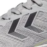 Chaussures de running femmes hummel  900700-1100 - hummel