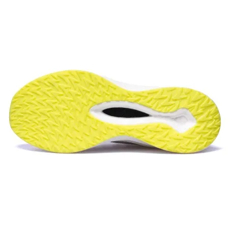 Chaussures de running femmes hummel  900700-1100 - hummel