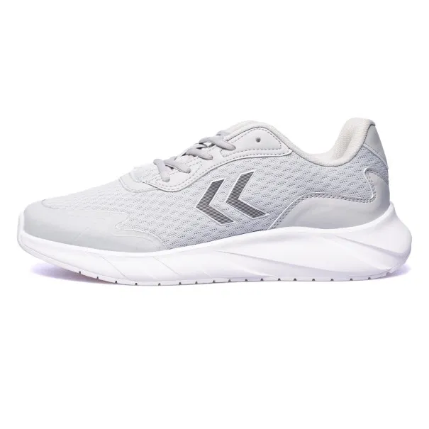 Chaussures de sport unisexe hummel  900721-1100 - hummel