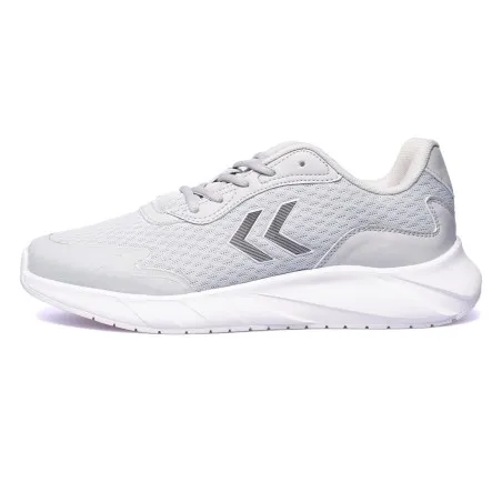 Chaussures de sport unisexe hummel  900721-1100 - hummel