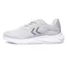 Chaussures de sport unisexe hummel  900721-1100 - hummel