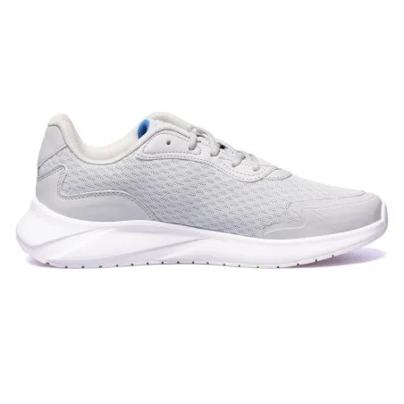 Chaussures de sport unisexe hummel  900721-1100 - hummel