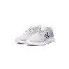 Chaussures de sport unisexe hummel  900721-1100 - hummel