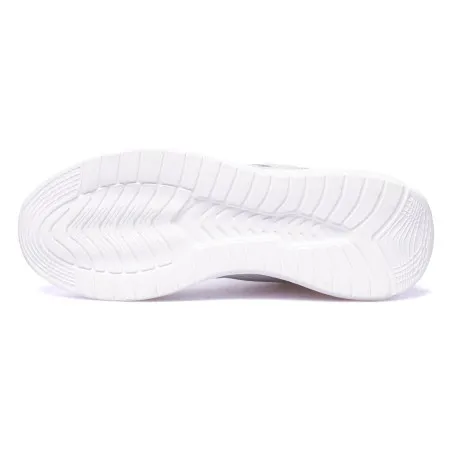 Chaussures de sport unisexe hummel  900721-1100 - hummel
