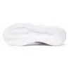 Chaussures de sport unisexe hummel  900721-1100 - hummel