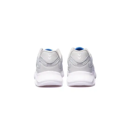 Chaussures de sport unisexe hummel  900721-1100 - hummel