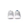 Chaussures de sport unisexe hummel  900721-1100 - hummel