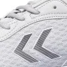 Chaussures de sport unisexe hummel  900721-1100 - hummel