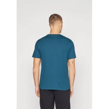 T-shirt Homme hummel  228477-2942 - hummel