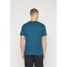 T-shirt Homme hummel  228477-2942 - hummel