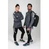 Survêtement Unisexe hummel  922219PK-1316 - hummel