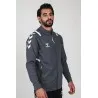 Survêtement Unisexe hummel  922219PK-1316 - hummel