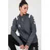 Survêtement Unisexe hummel  922219PK-1316 - hummel