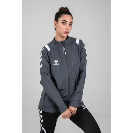 Survêtement Unisexe hummel  922219PK-1316 - hummel