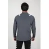 Survêtement Unisexe hummel  922219PK-1316 - hummel