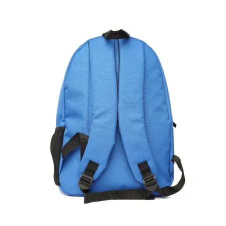 SAC À DOS UNISEXE YASHES - 