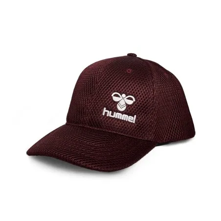 Casquette Homme hummel  T970127-4666 - 
