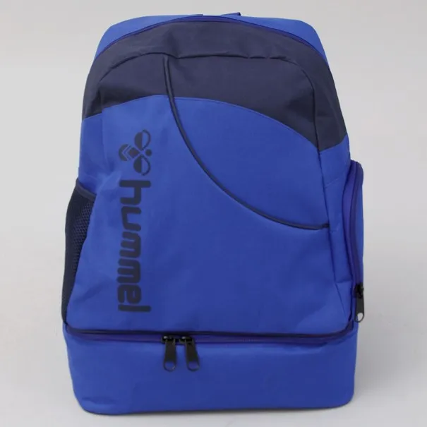 Sac à Dos Homme hummel  T205891-7460 - hummel