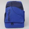 Sac à Dos Homme hummel  T205891-7460 - hummel