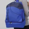 Sac à Dos Homme hummel  T205891-7460 - hummel