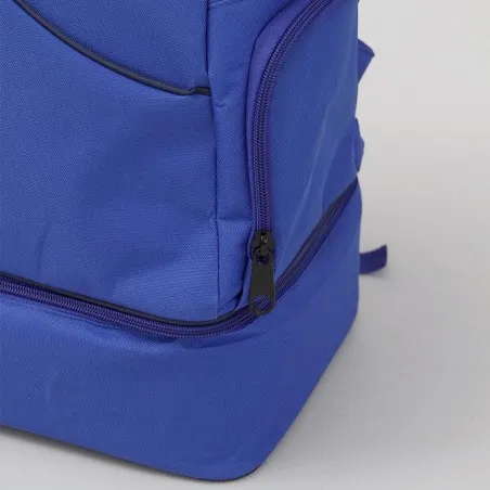 Sac à Dos Homme hummel  T205891-7460 - hummel