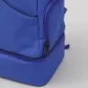 Sac à Dos Homme hummel  T205891-7460 - hummel